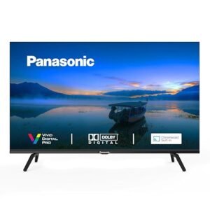 Panasonic Full HD Smart LED TV