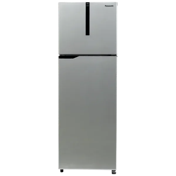 Panasonic 237L Double Door Refrigerator
