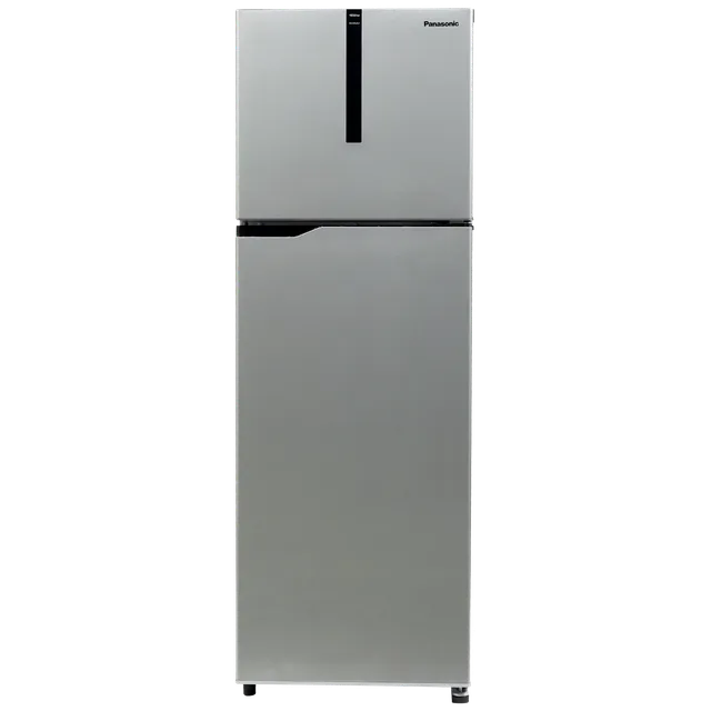 Panasonic 237L Double Door Refrigerator