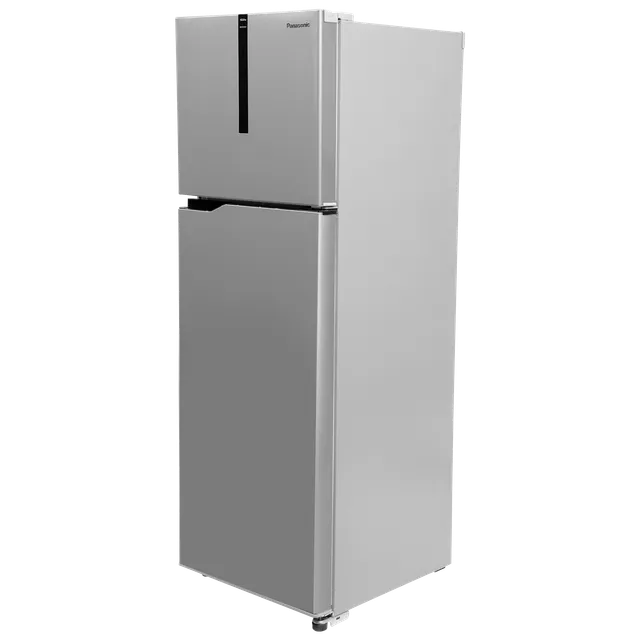 Panasonic 237L Double Door Refrigerator - Image 2