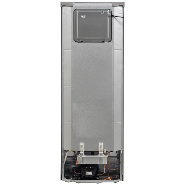 Panasonic 237L Double Door Refrigerator - Image 5
