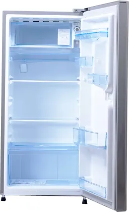 Panasonic 197 L Single Door Refrigerator - Image 2