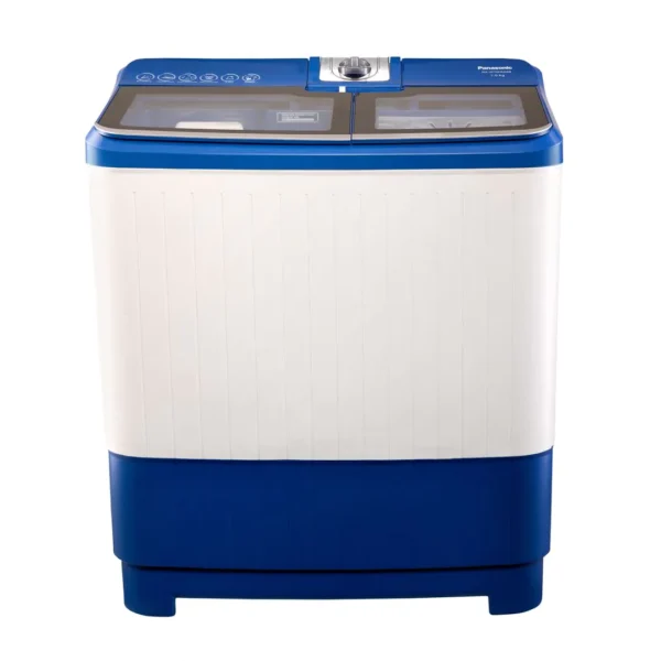 Panasonic 7 kg Semi Automatic Top Load Washing Machine