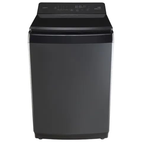 Panasonic 10 kg 5 Star Wi-Fi Fully Automatic Top Load Washing Machine