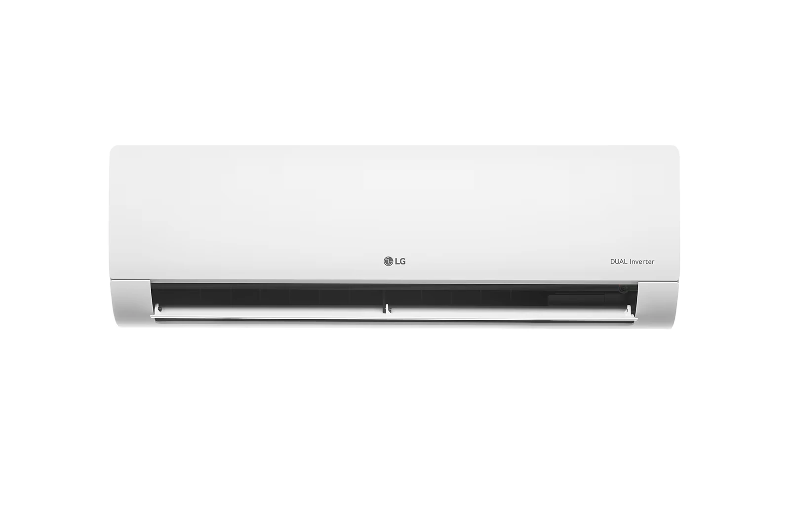 LG 3 Star (1.0) Split AC - Image 3
