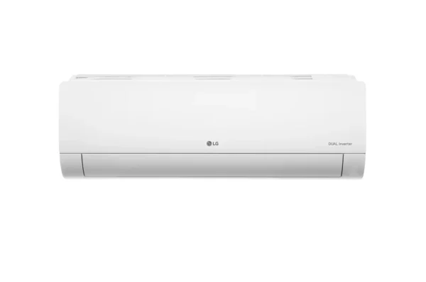 LG 3 Star (1.0) Split AC