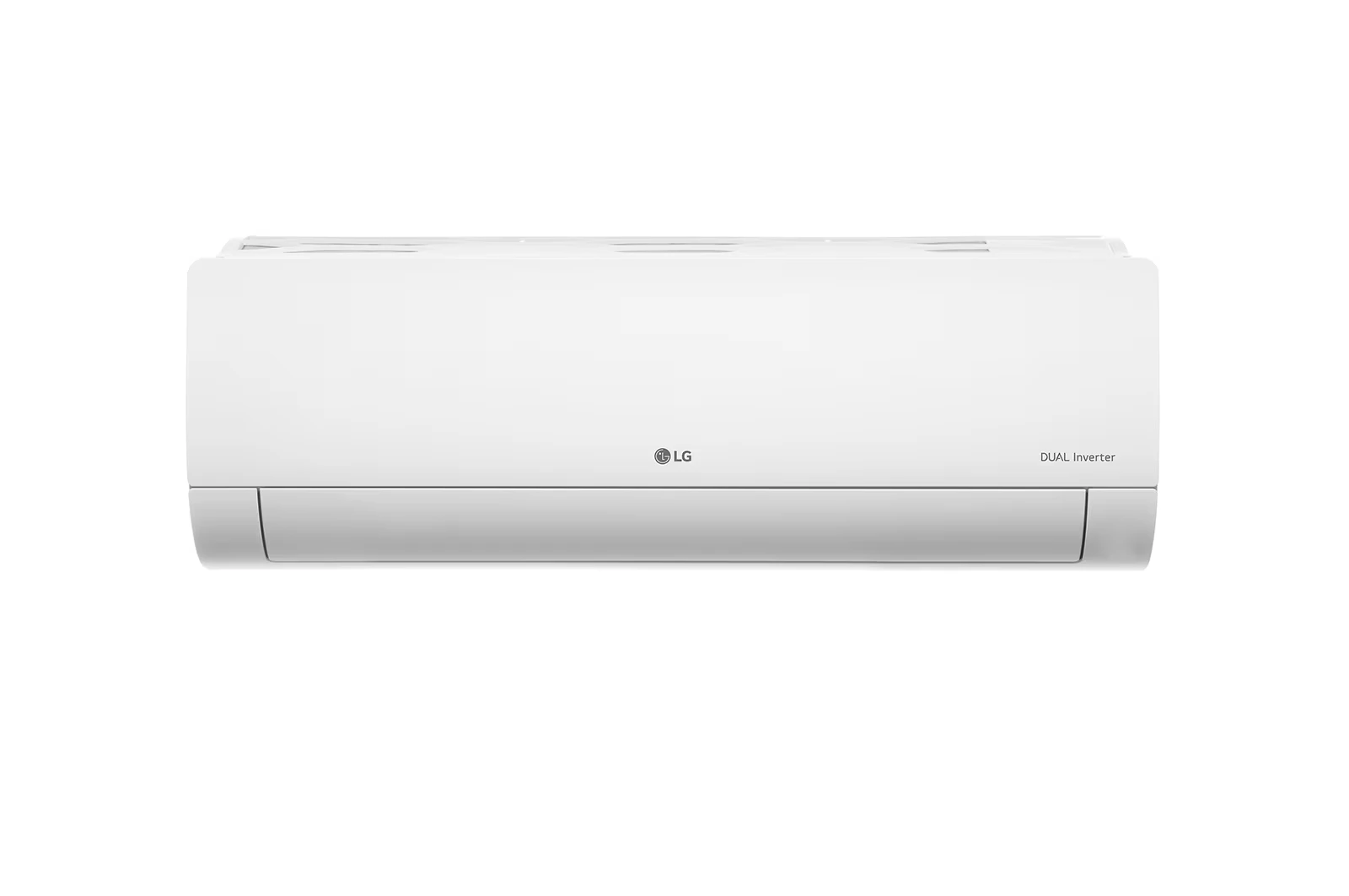 LG 3 Star (1.0) Split AC