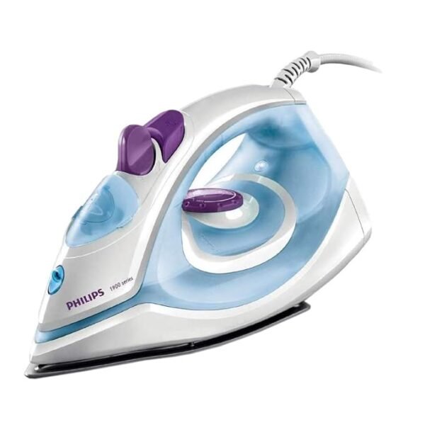 Philips Steam Iron