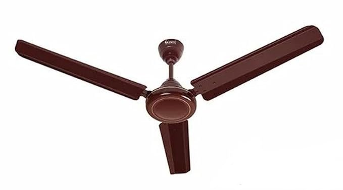 Bajaj Chetak High Speed Ceiling Fan