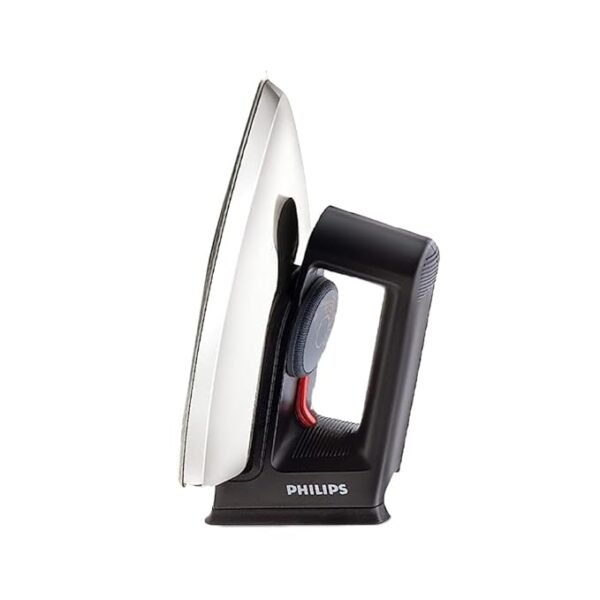 PHILIPS Dry Iron