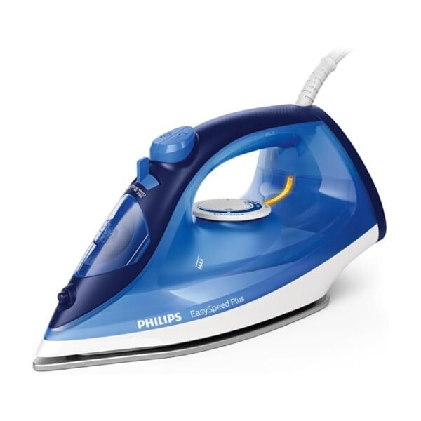 PHILIPS Steam Iron Gc2145