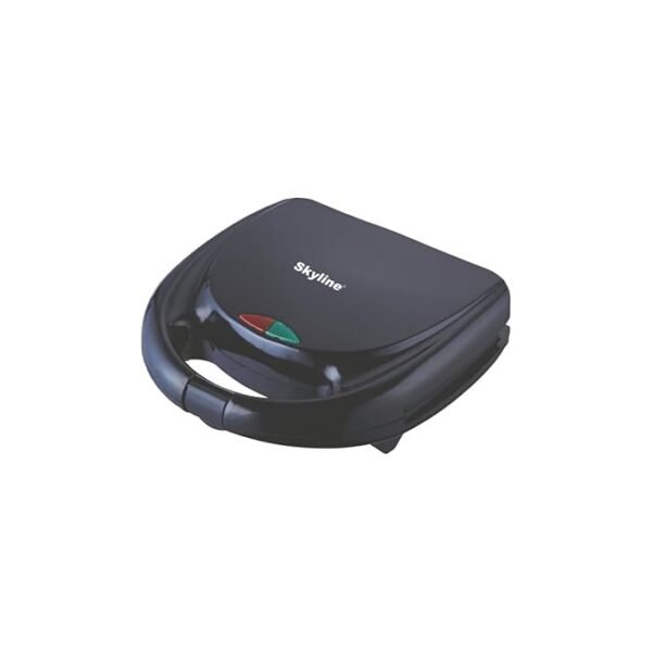 Skyline 2 Slice Sandwich/Grill Toaster