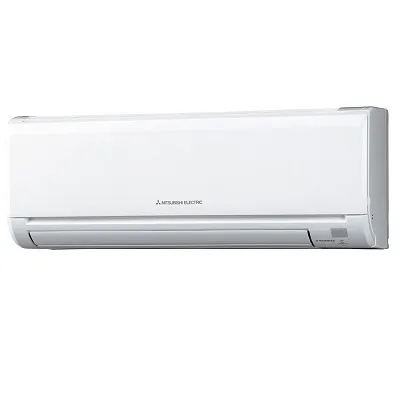 Mitsubishi 2 Ton MS/MU-AGK24VA 2 Star Slim Split Air Conditioner