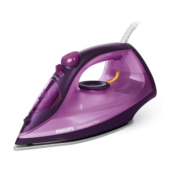 PHILIPS Easyspeed Plus Steam Iron