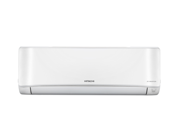 Hitachi Toushi Plus 5200XL 1.5T