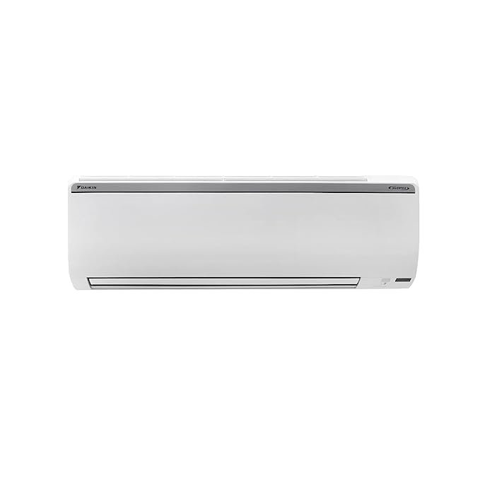 Daikin 1 Ton Inverter Split Ac 3 Star