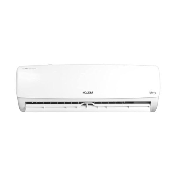 Voltas 1.5 Ton 3 Star, Fixed Speed Split AC