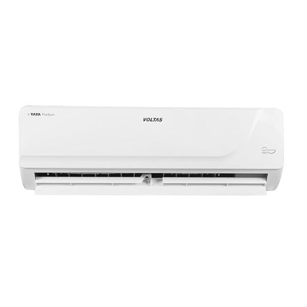 Voltas 1.5 Ton 3 Star, Inverter Split AC