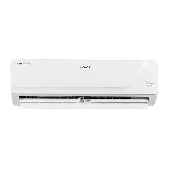 Voltas 1.5 Ton 3 Star, Inverter Split AC